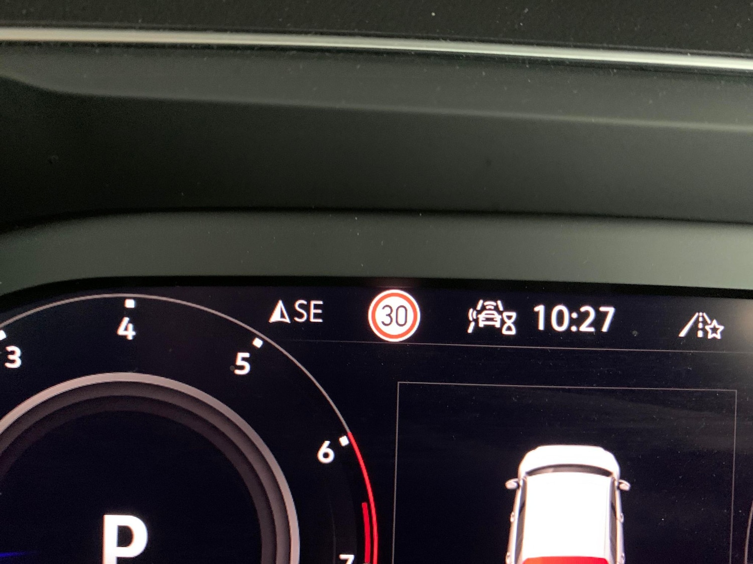 Used Volkswagen Tiguan 2023 for sale - 76935162: Photo 25