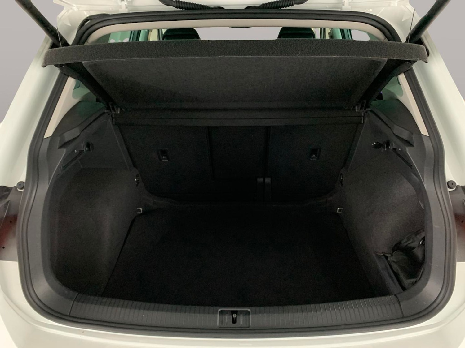 Used Volkswagen Tiguan 2023 for sale - 76935162: Photo 38