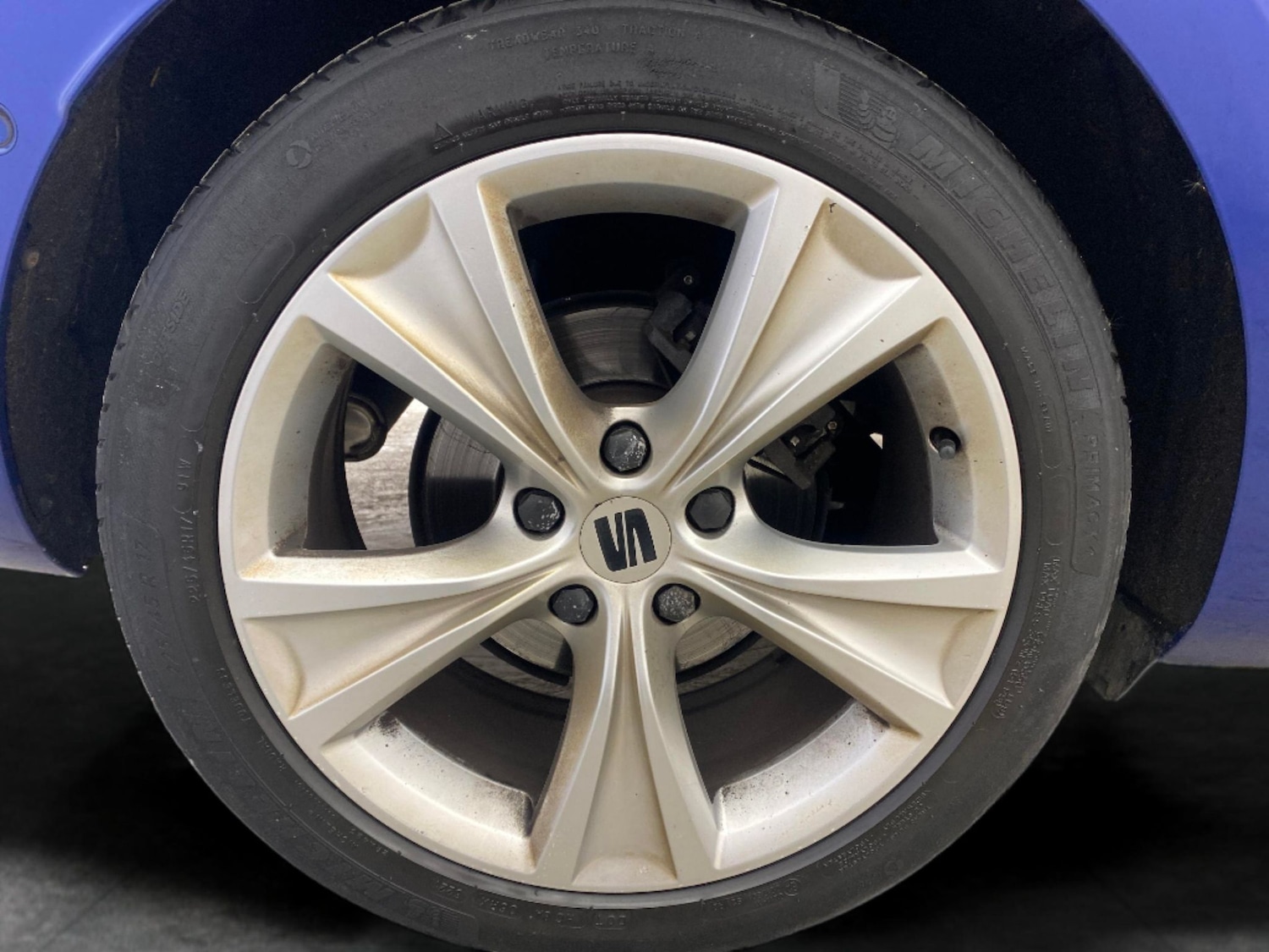 Used SEAT Leon 2020 for sale - 77804211: Photo 21