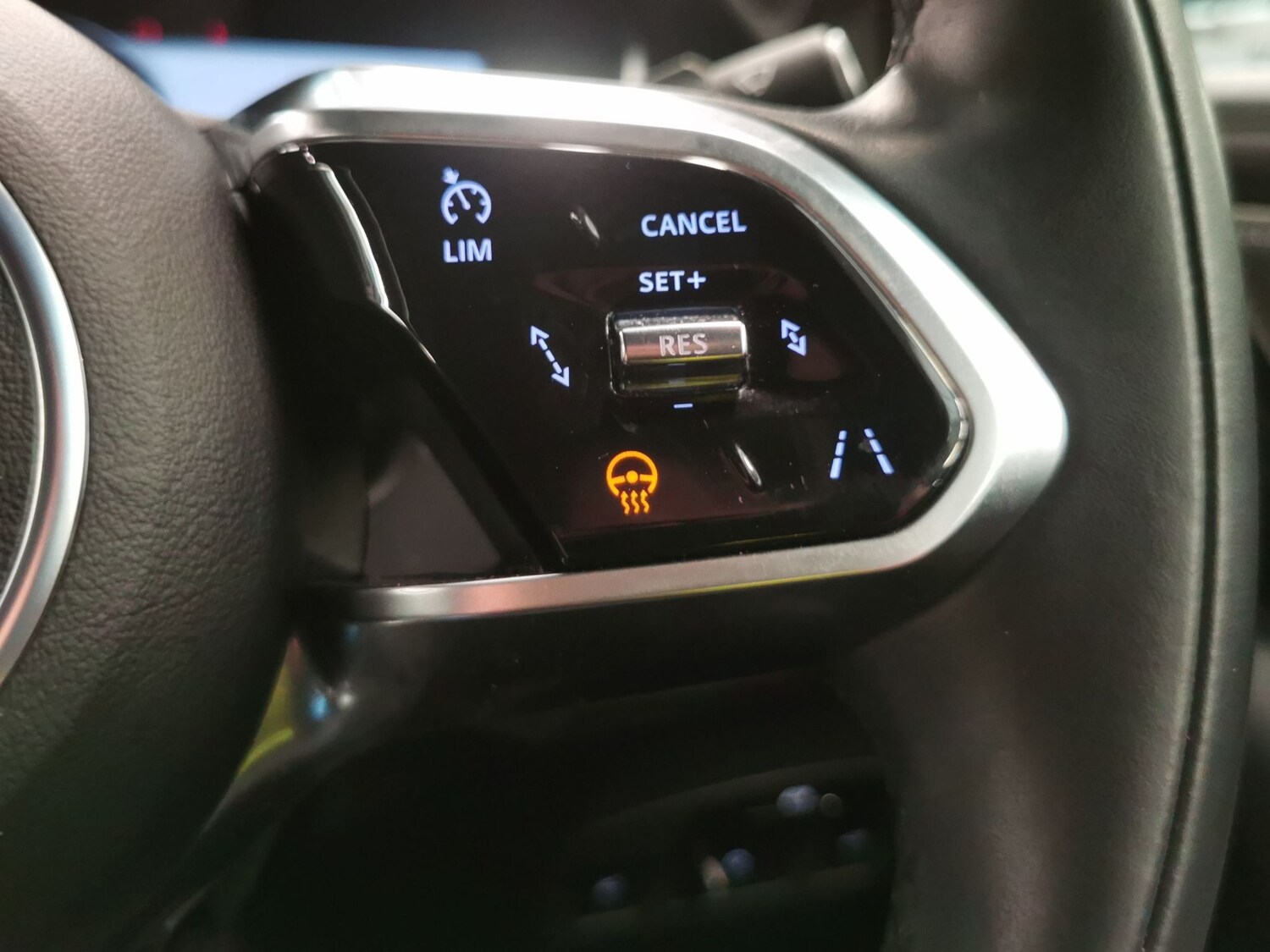 Used Jaguar I-Pace 2024 for sale - 77810633: Photo 22