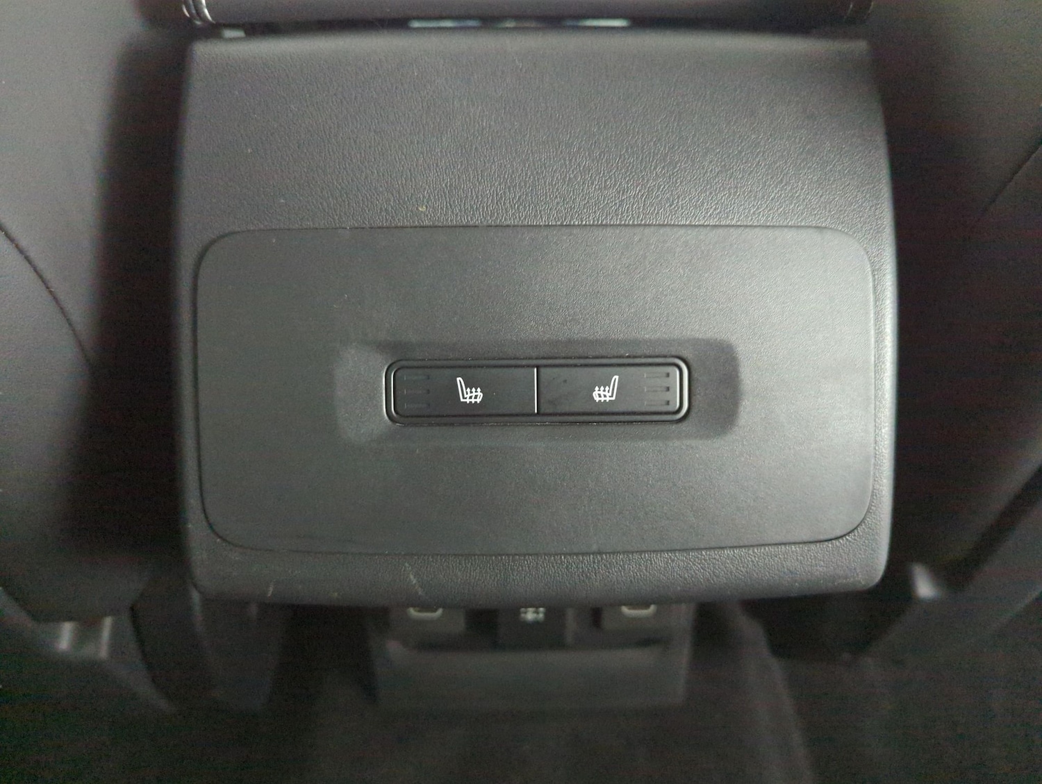 Used Jaguar I-Pace 2024 for sale - 77810633: Photo 29