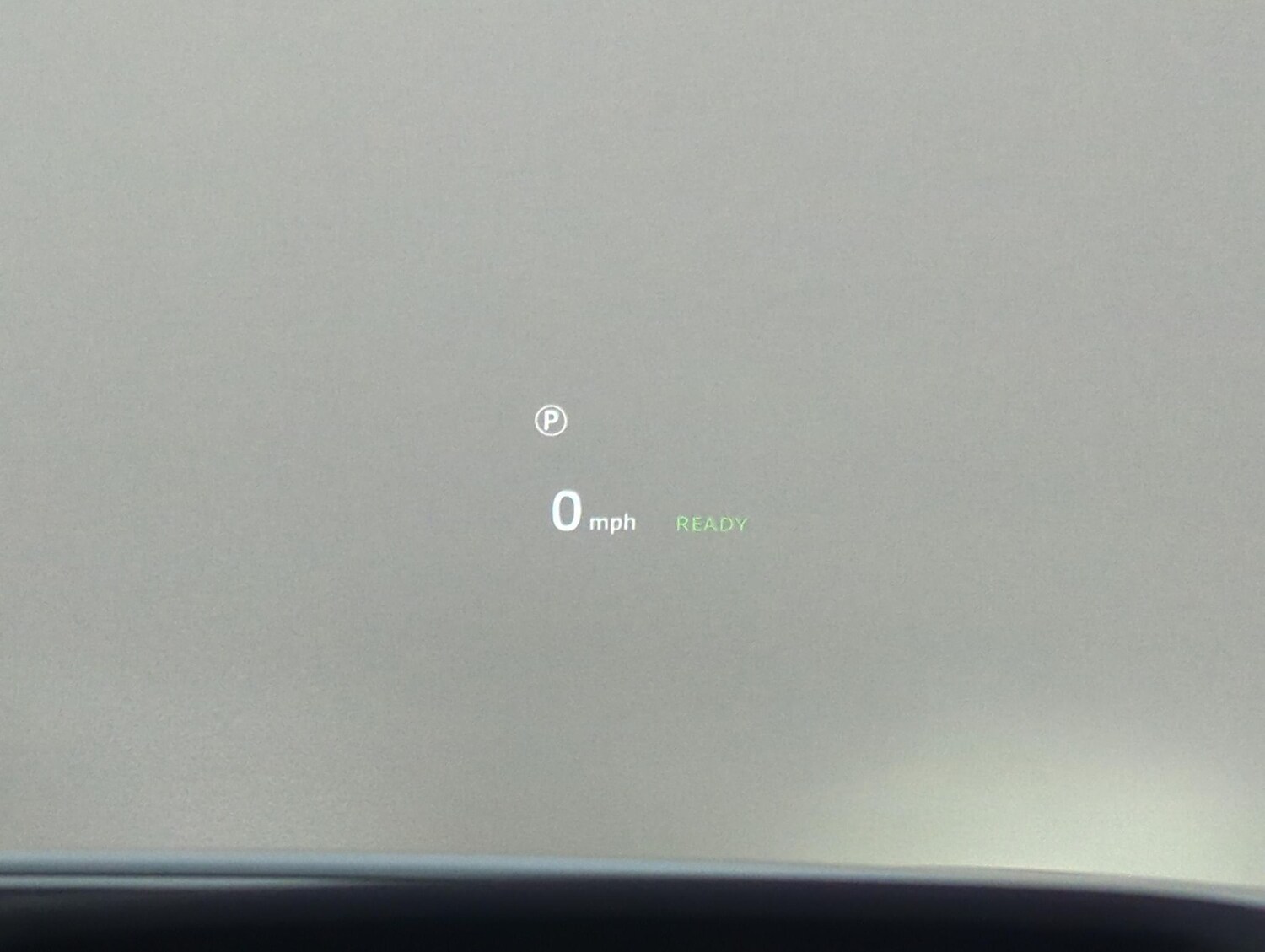 Used Jaguar I-Pace 2024 for sale - 77810633: Photo 35