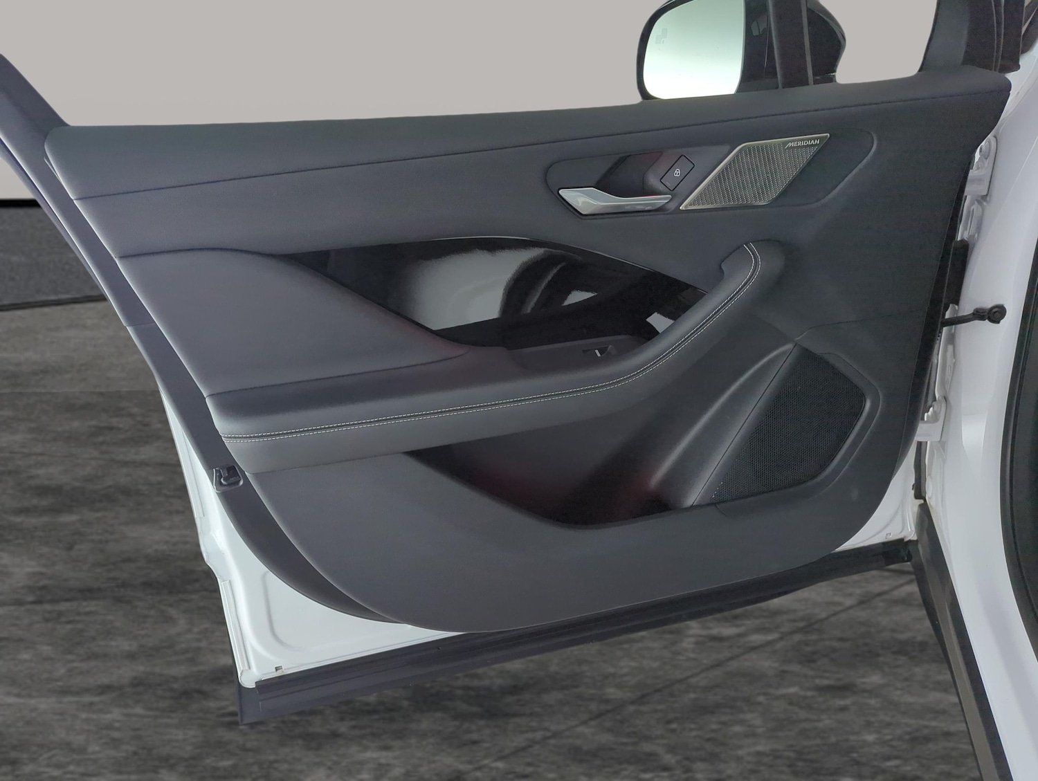 Used Jaguar I-Pace 2024 for sale - 77810633: Photo 40