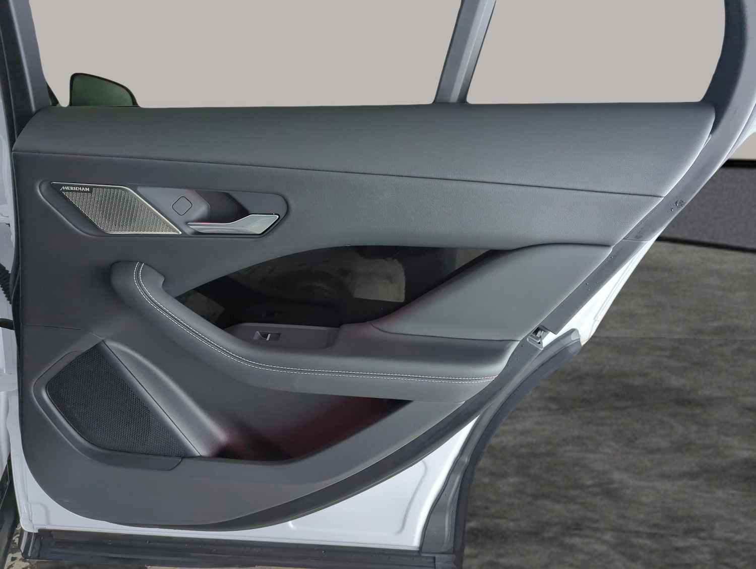 Used Jaguar I-Pace 2024 for sale - 77810633: Photo 42