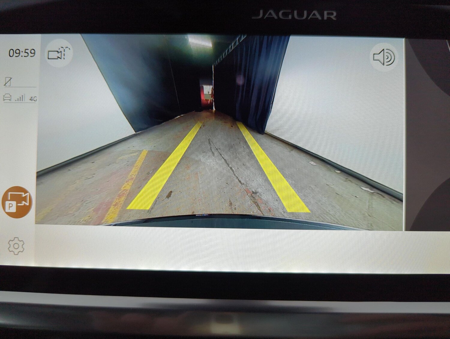 Used Jaguar I-Pace 2024 for sale - 77810633: Photo 6