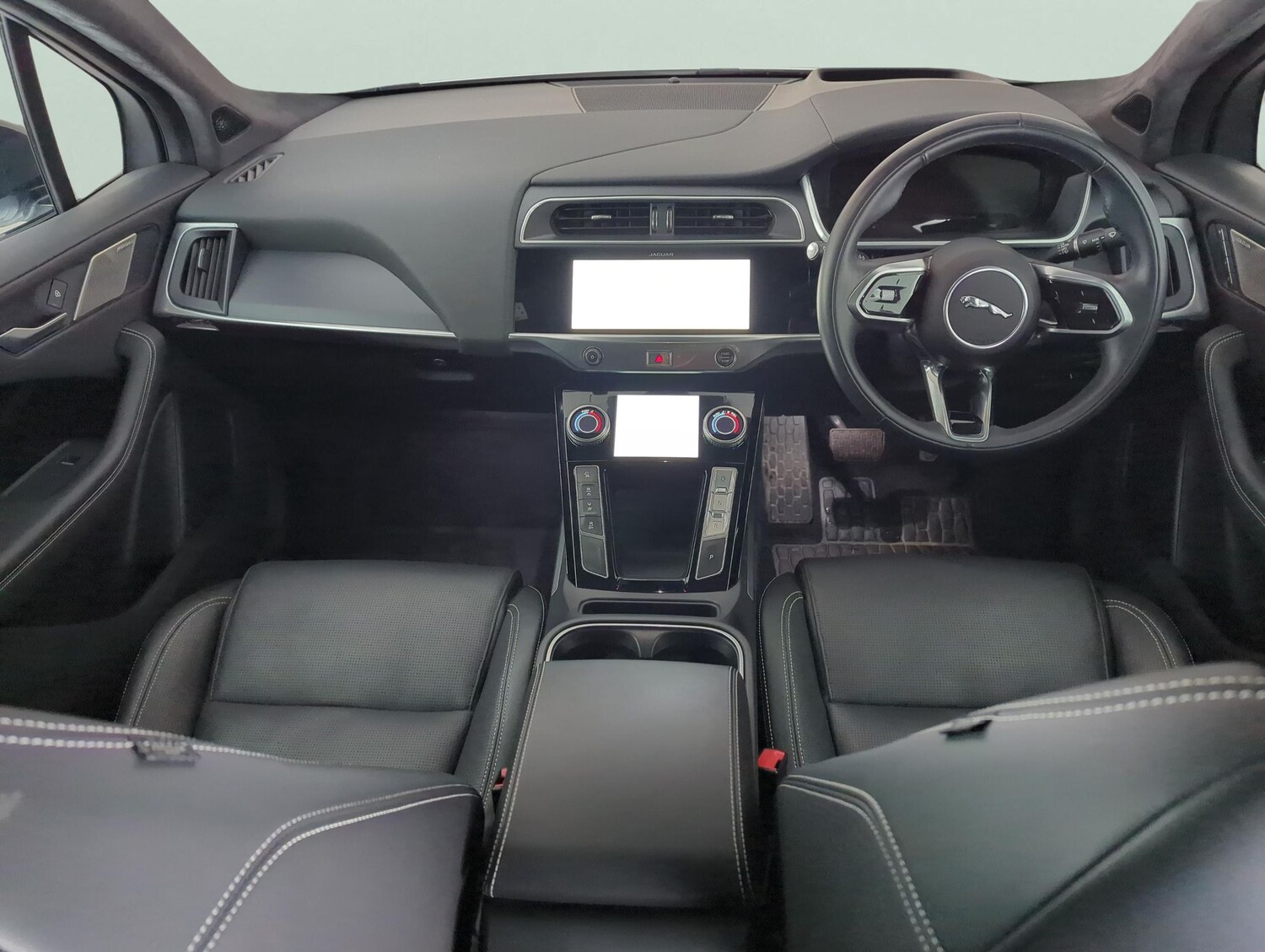 Used Jaguar I-Pace 2024 for sale - 77810633: Photo 9