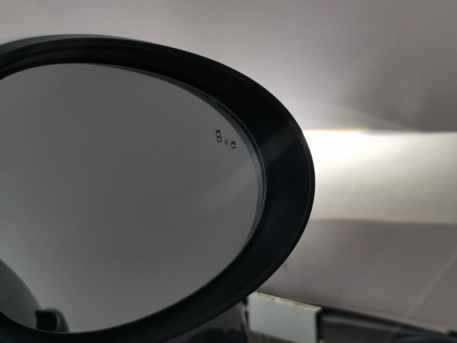 Used GWM Funky Cat 2022 for sale - 77569956: Photo 13