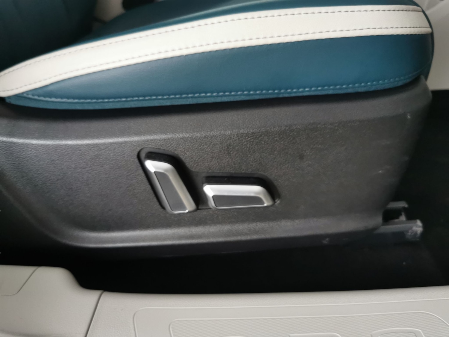 Used GWM Funky Cat 2022 for sale - 77569956: Photo 14