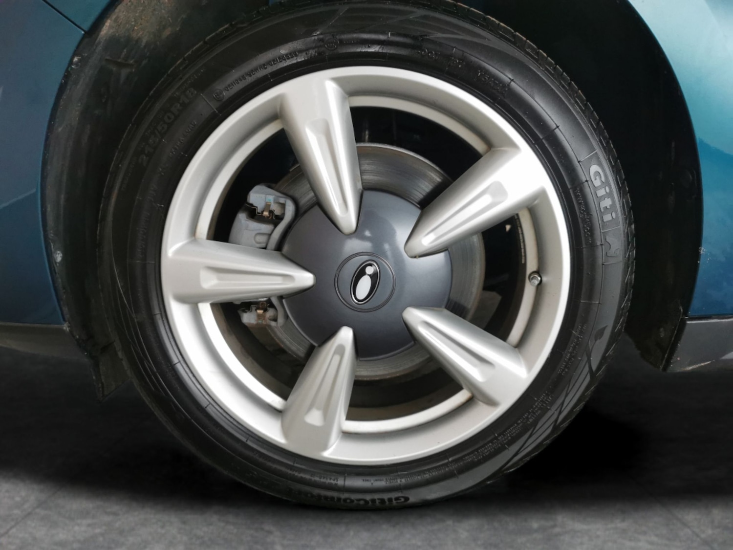 Used GWM Funky Cat 2022 for sale - 77569956: Photo 19