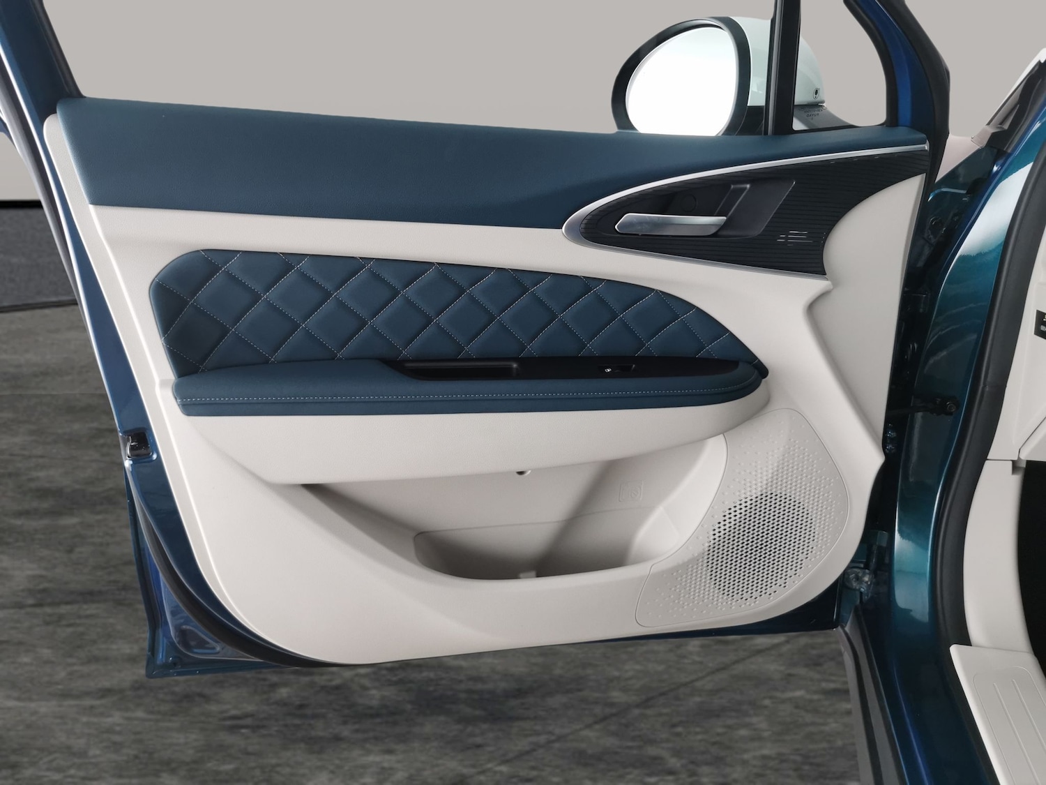 Used GWM Funky Cat 2022 for sale - 77569956: Photo 23