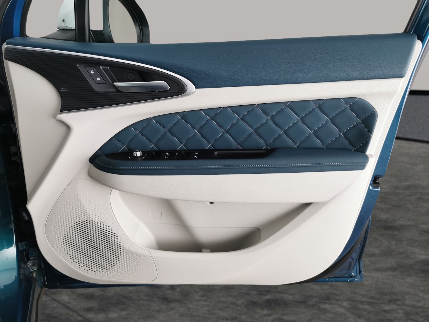 Used GWM Funky Cat 2022 for sale - 77569956: Photo 26