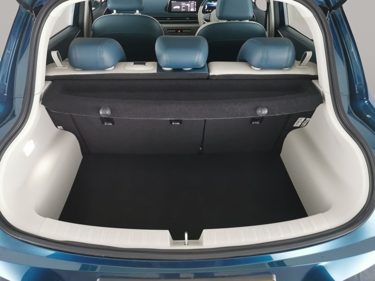 Used GWM Funky Cat 2022 for sale - 77569956: Photo 30