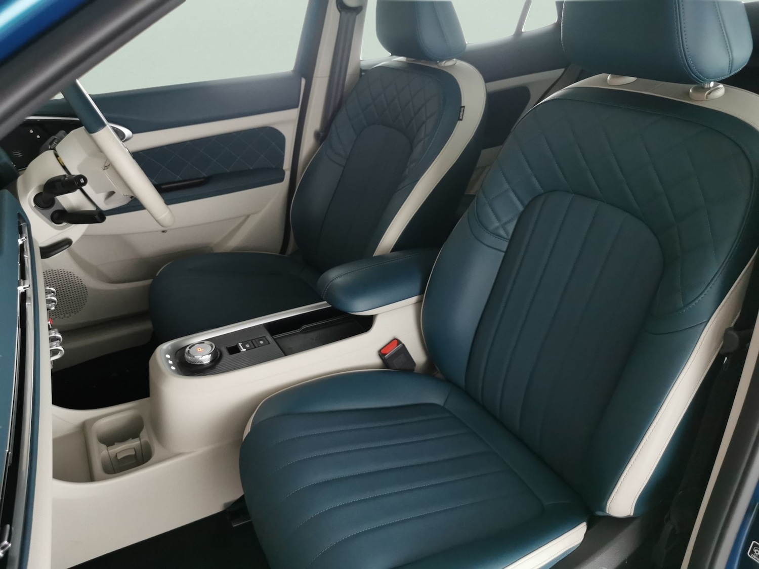 Used GWM Funky Cat 2022 for sale - 77569956: Photo 5