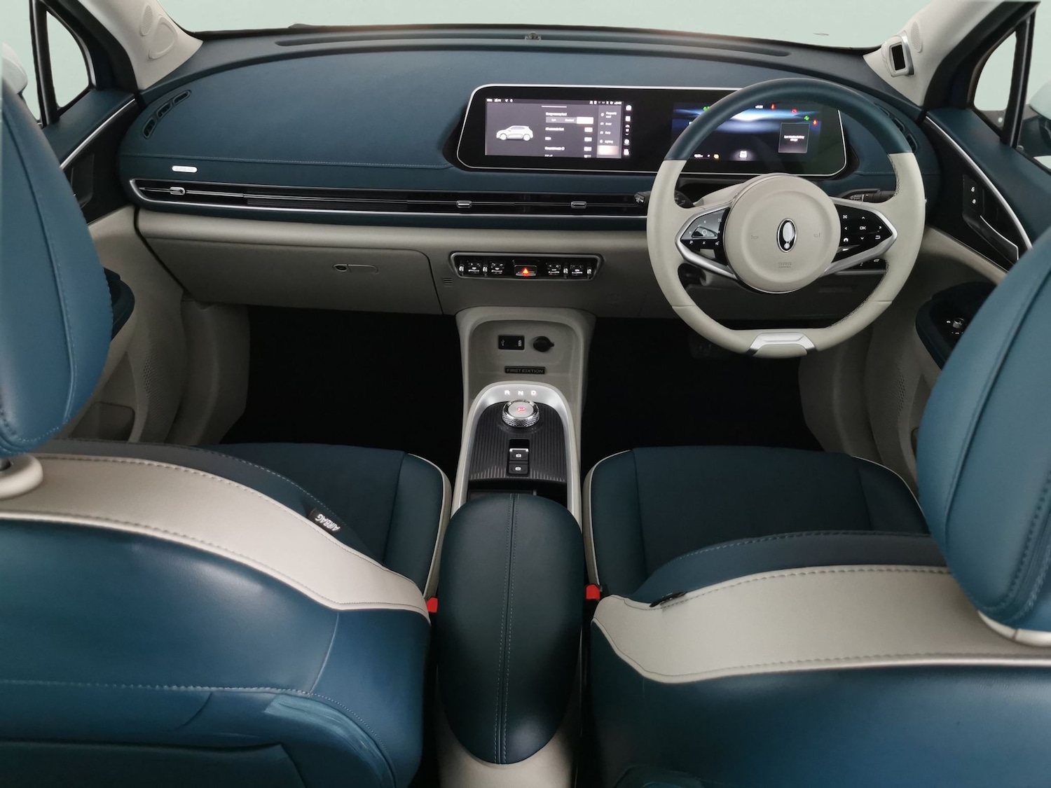 Used GWM Funky Cat 2022 for sale - 77569956: Photo 6