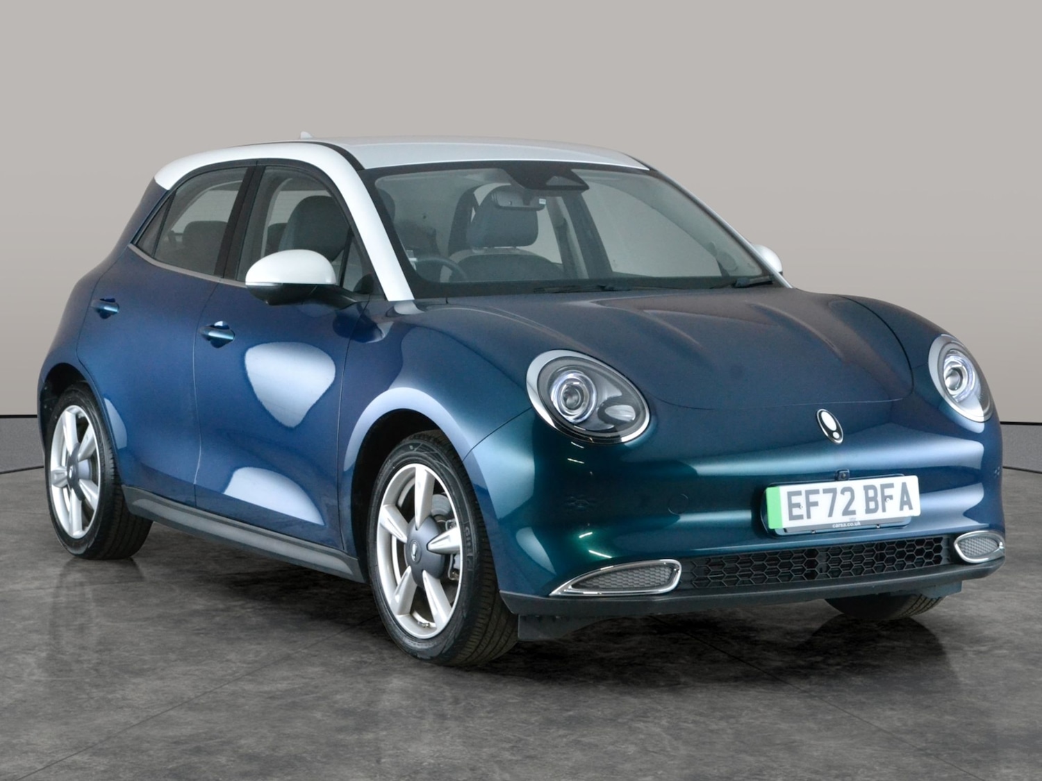 Used GWM Funky Cat 2022 for sale - 77569956: Photo 7