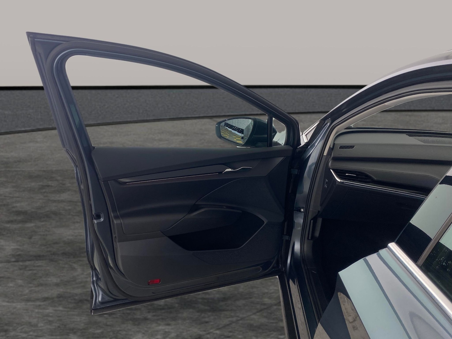 Used Skoda Enyaq 2022 for sale - 76984485: Photo 24