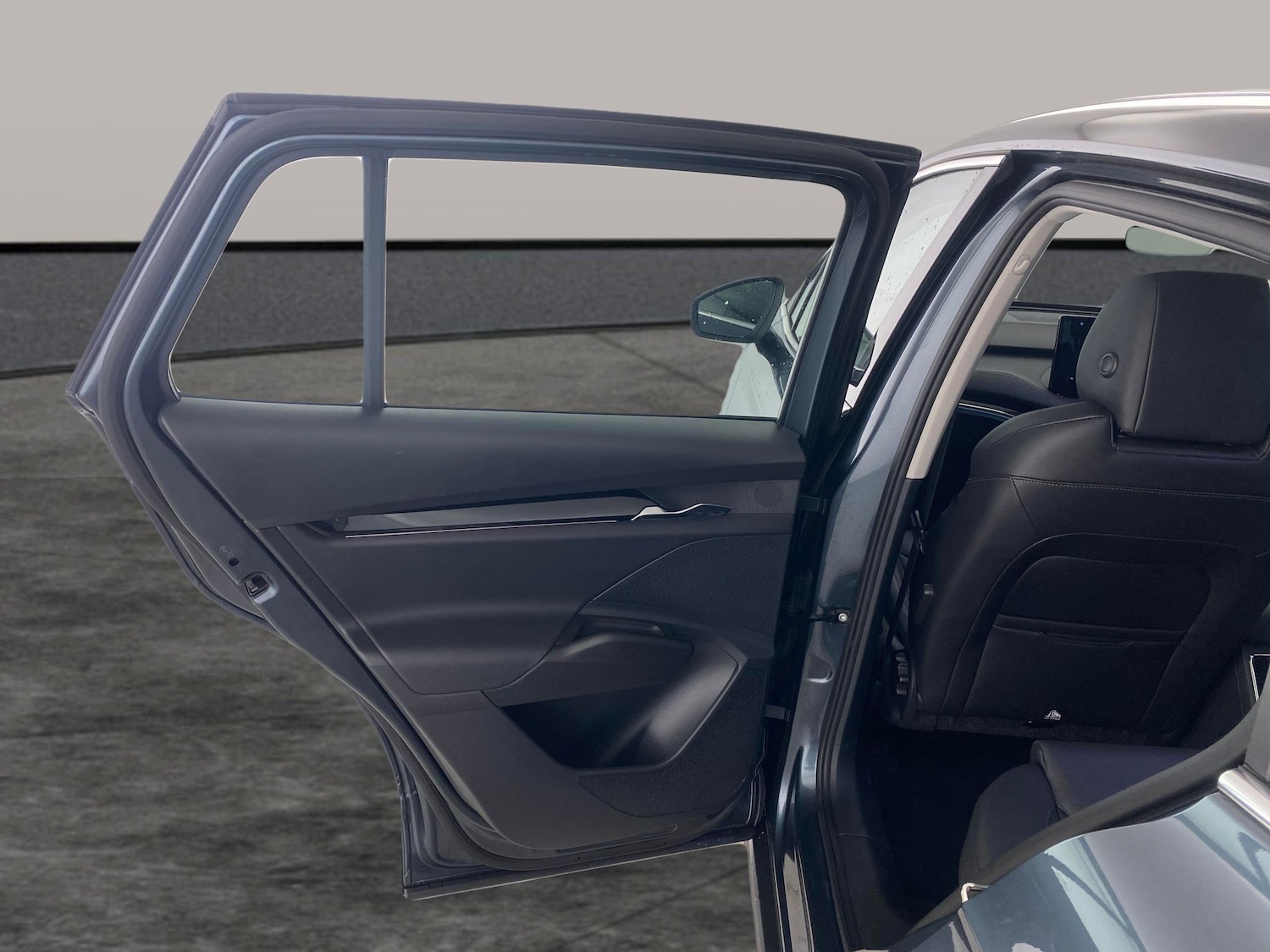 Used Skoda Enyaq 2022 for sale - 76984485: Photo 25