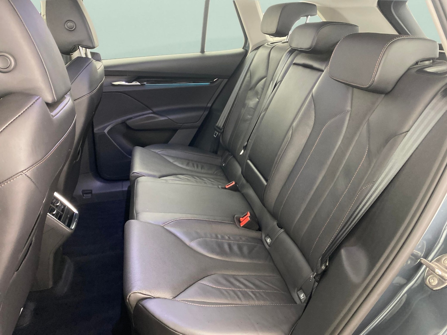 Used Skoda Enyaq 2022 for sale - 76984485: Photo 26