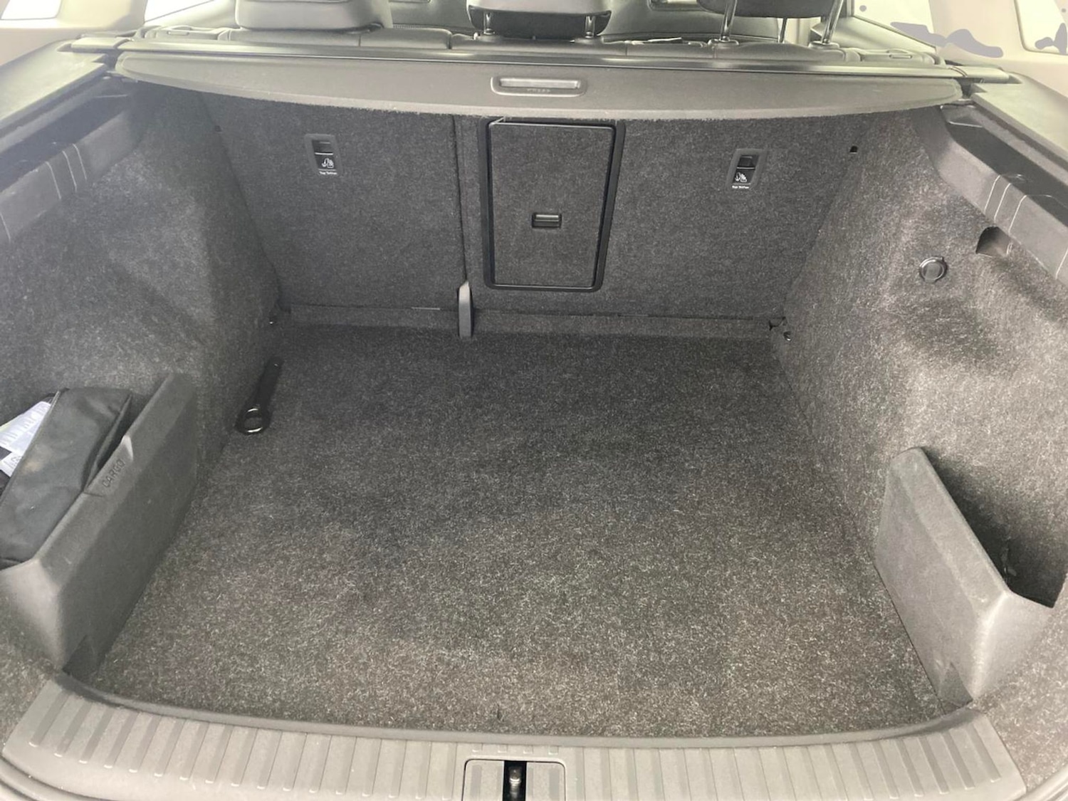 Used Skoda Enyaq 2022 for sale - 76984485: Photo 7