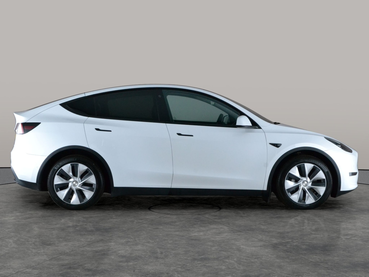 Used Tesla Model Y 2022 for sale - 78149329: Photo 10