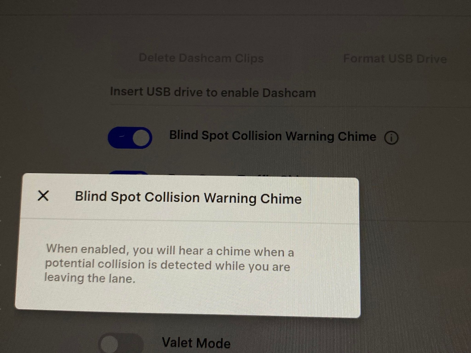 Used Tesla Model Y 2022 for sale - 78149329: Photo 16