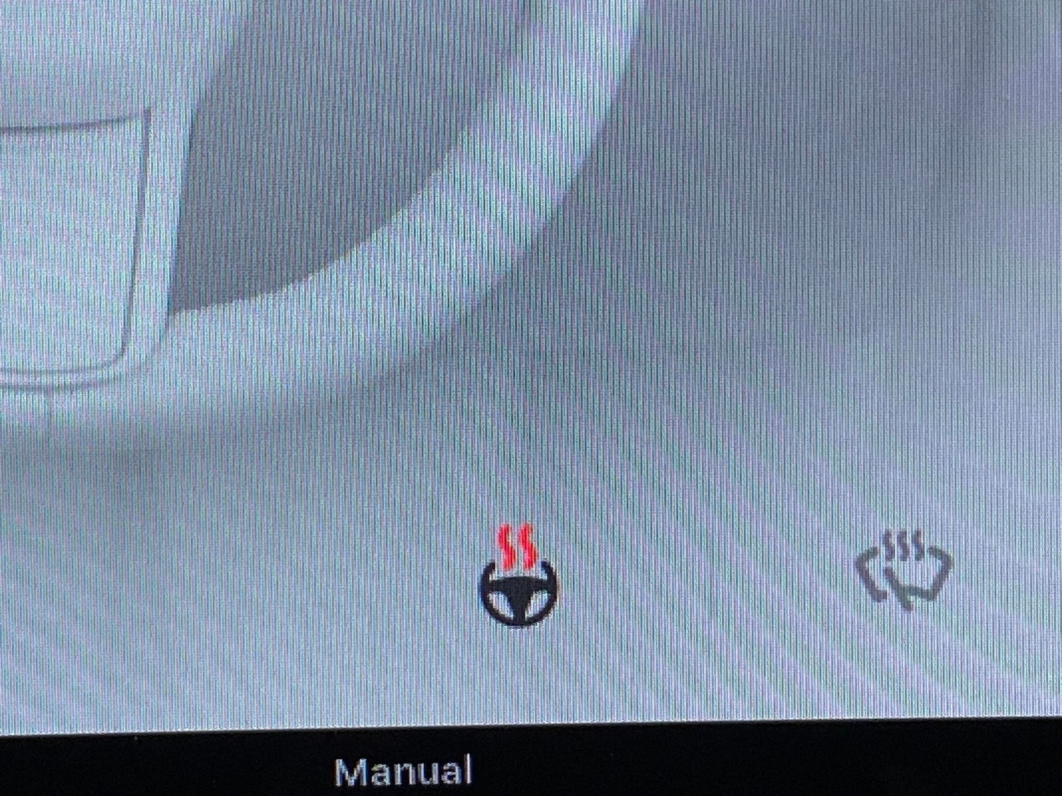 Used Tesla Model Y 2022 for sale - 78149329: Photo 20