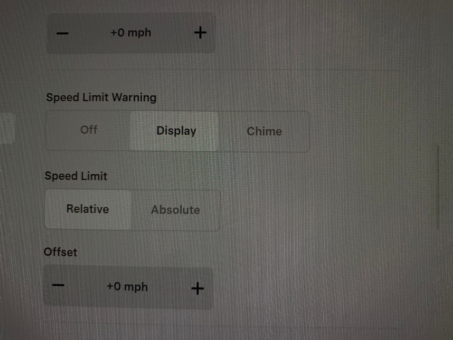 Used Tesla Model Y 2022 for sale - 78149329: Photo 21