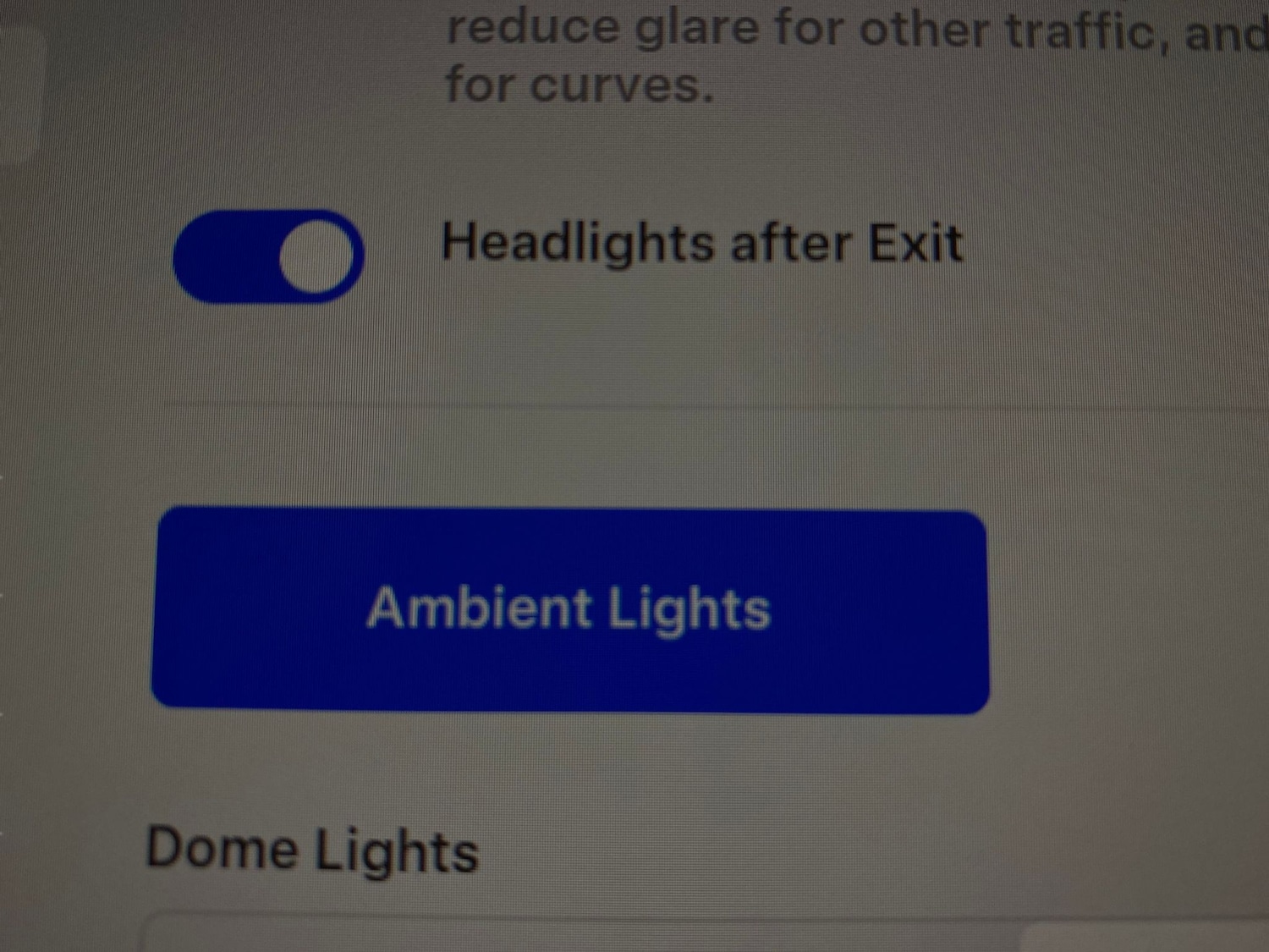 Used Tesla Model Y 2022 for sale - 78149329: Photo 22