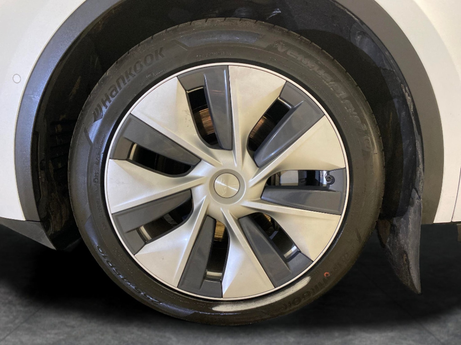 Used Tesla Model Y 2022 for sale - 78149329: Photo 23