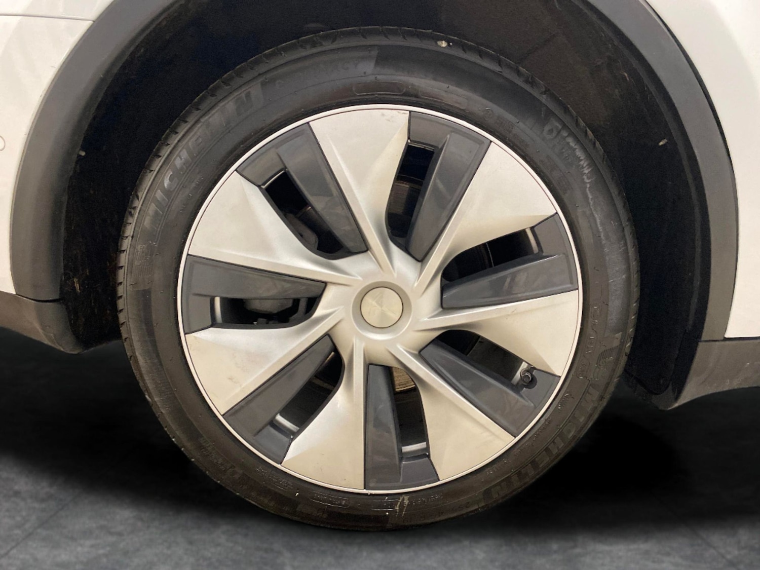 Used Tesla Model Y 2022 for sale - 78149329: Photo 25