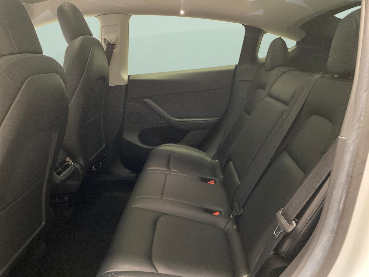 Used Tesla Model Y 2022 for sale - 78149329: Photo 26