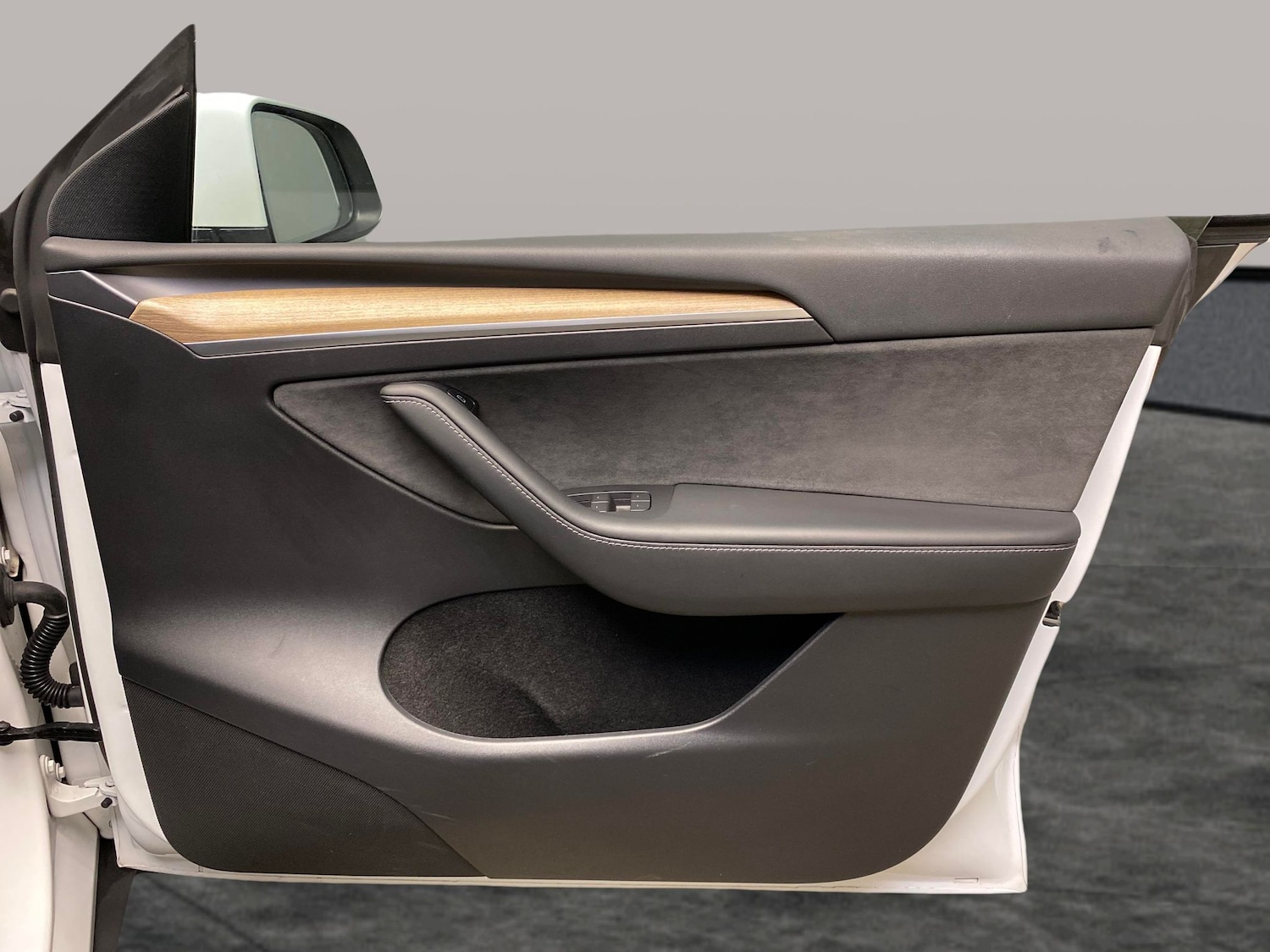 Used Tesla Model Y 2022 for sale - 78149329: Photo 30