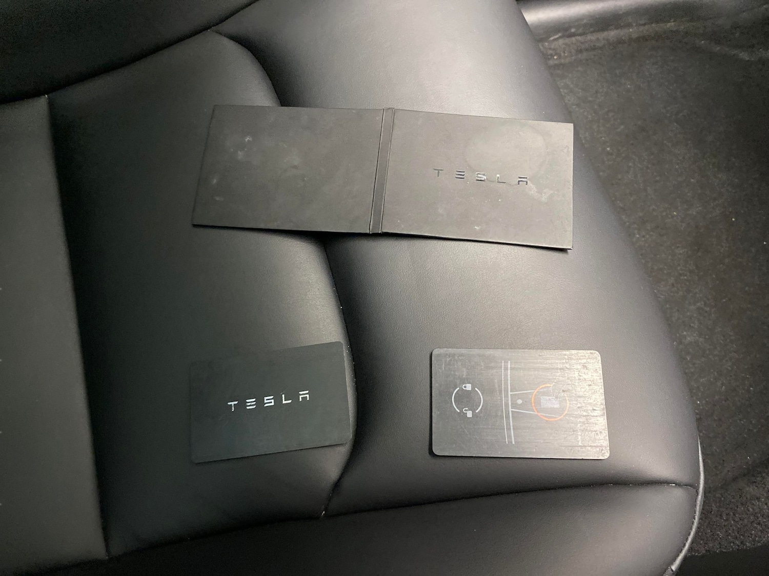 Used Tesla Model Y 2022 for sale - 78149329: Photo 32