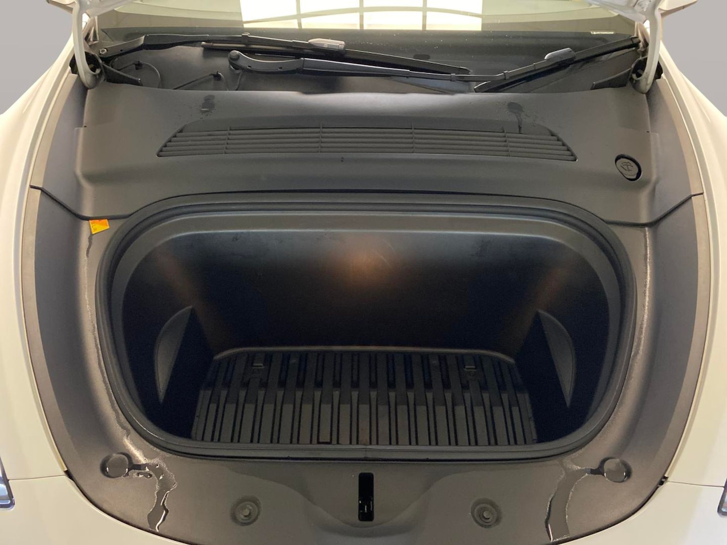 Used Tesla Model Y 2022 for sale - 78149329: Photo 33