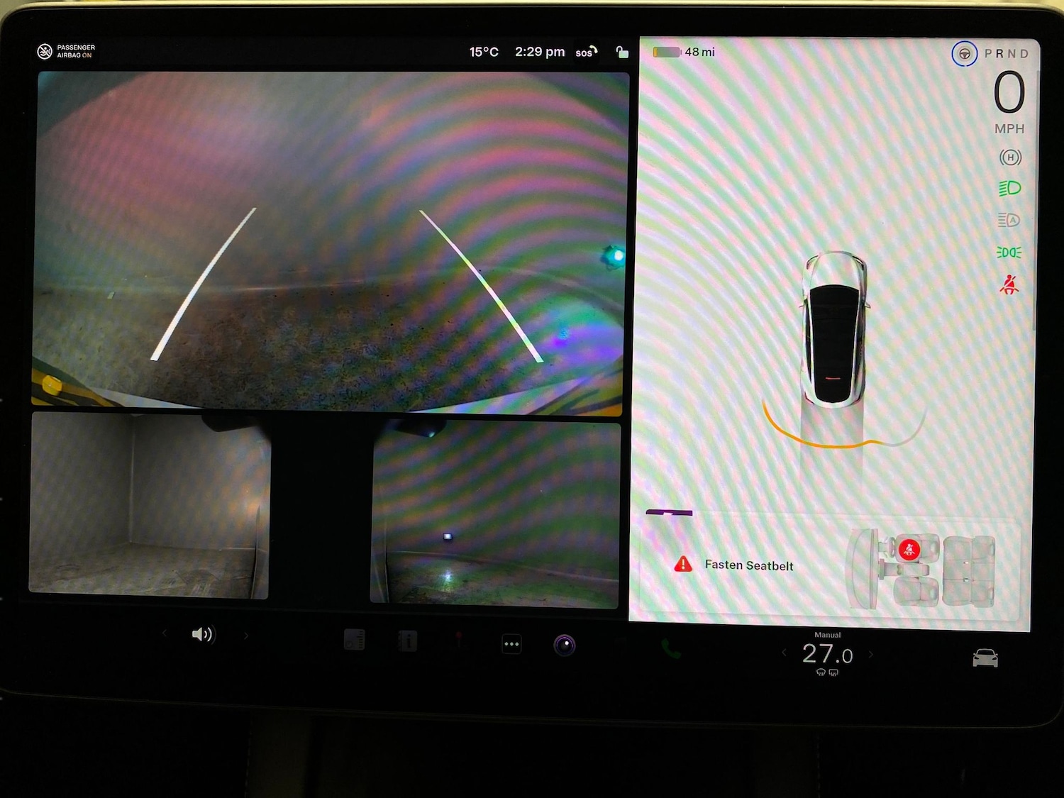 Used Tesla Model Y 2022 for sale - 78149329: Photo 5