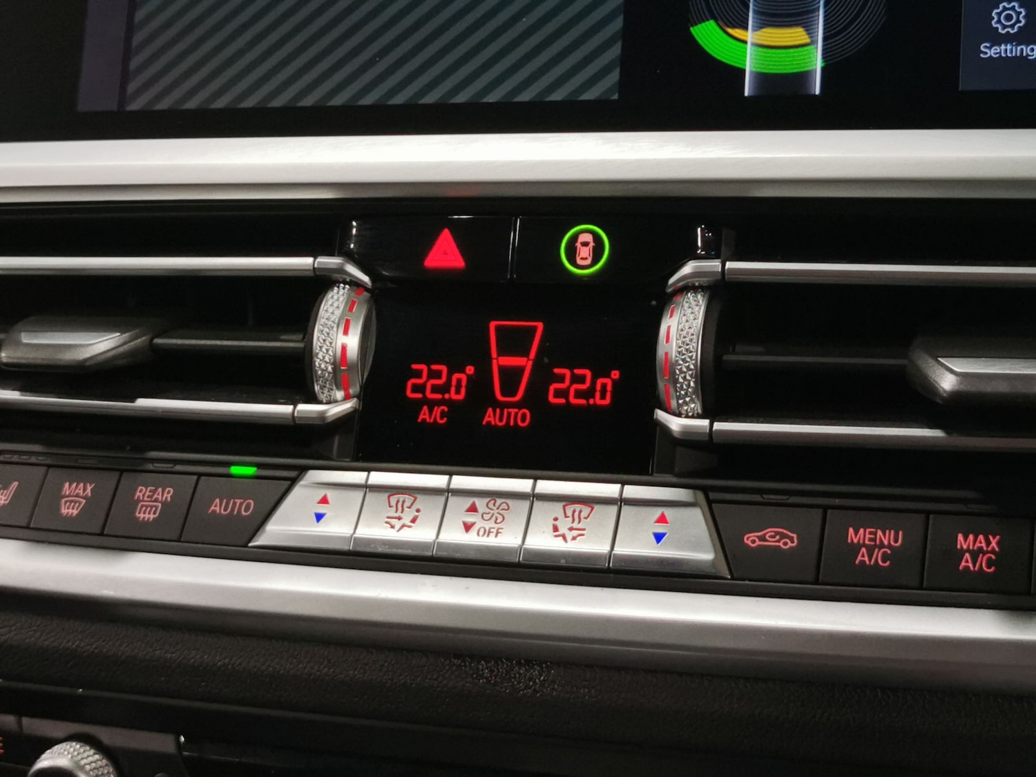 Used BMW 3 Series 2020 for sale - 77151829: Photo 19