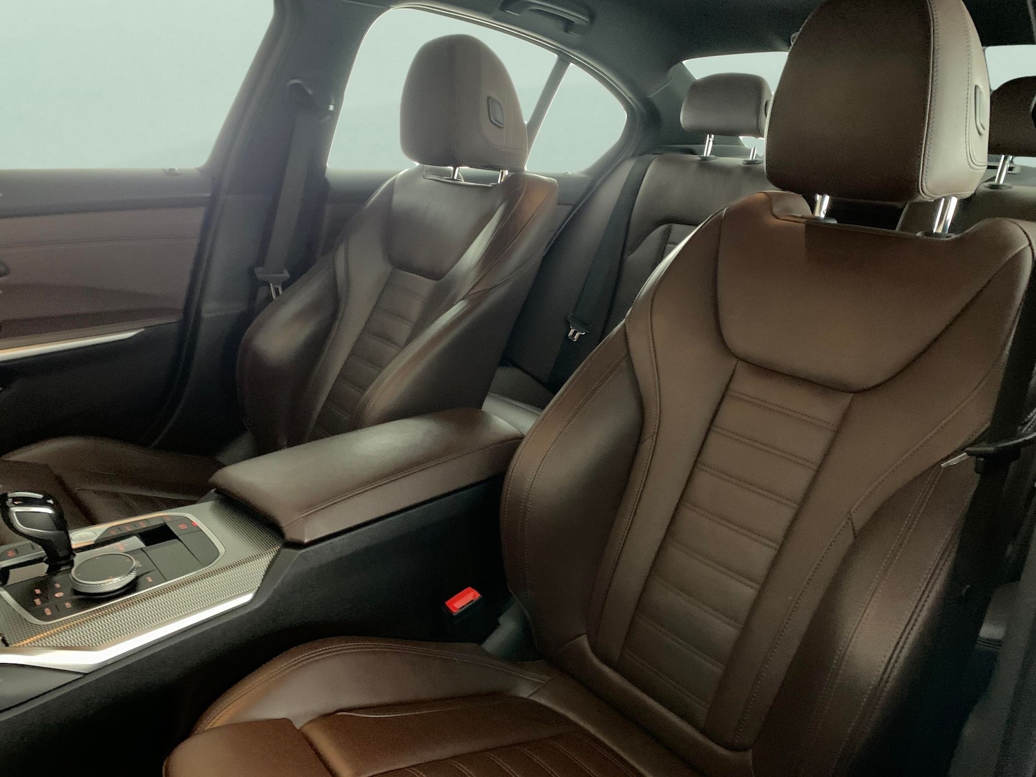 Used BMW 3 Series 2020 for sale - 77151829: Photo 5