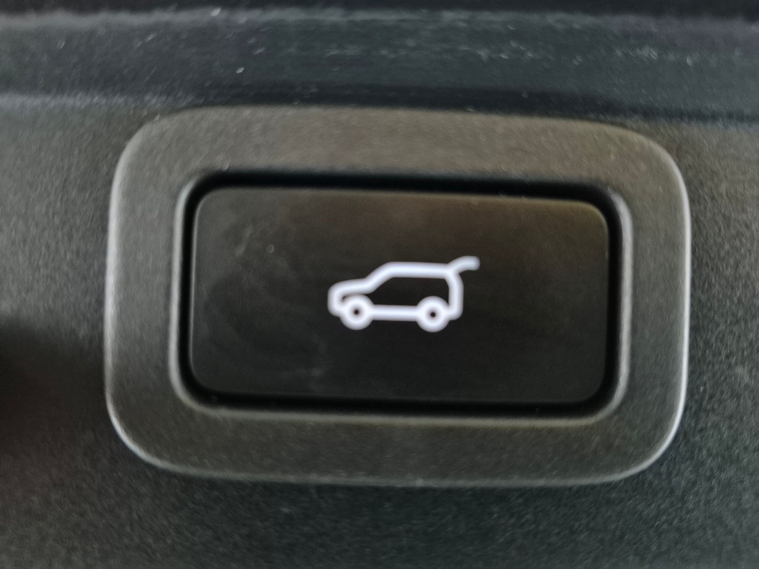 Used Jaguar I-Pace 2021 for sale - 77619660: Photo 16