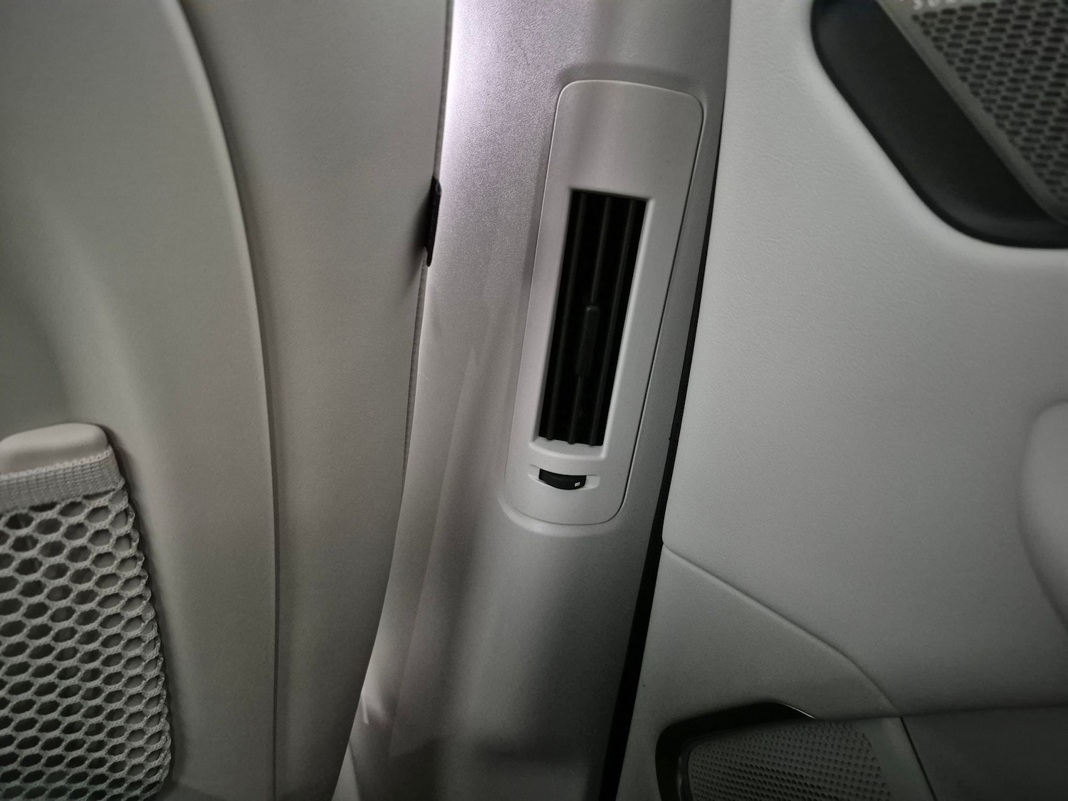 Used Jaguar I-Pace 2021 for sale - 77619660: Photo 17