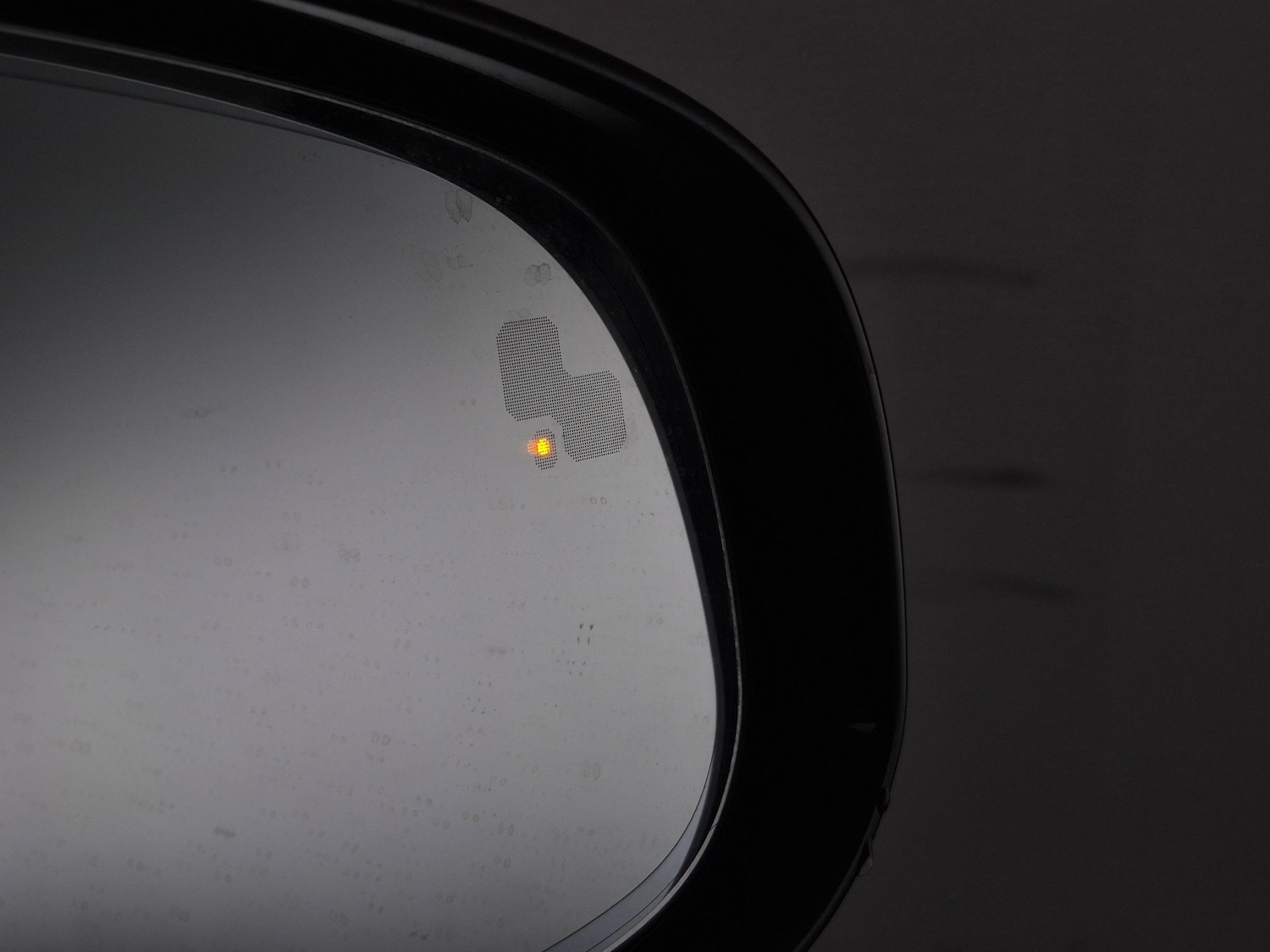 Used Jaguar I-Pace 2021 for sale - 77619660: Photo 19