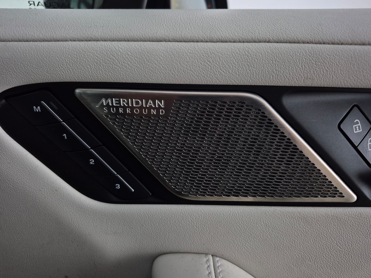 Used Jaguar I-Pace 2021 for sale - 77619660: Photo 21