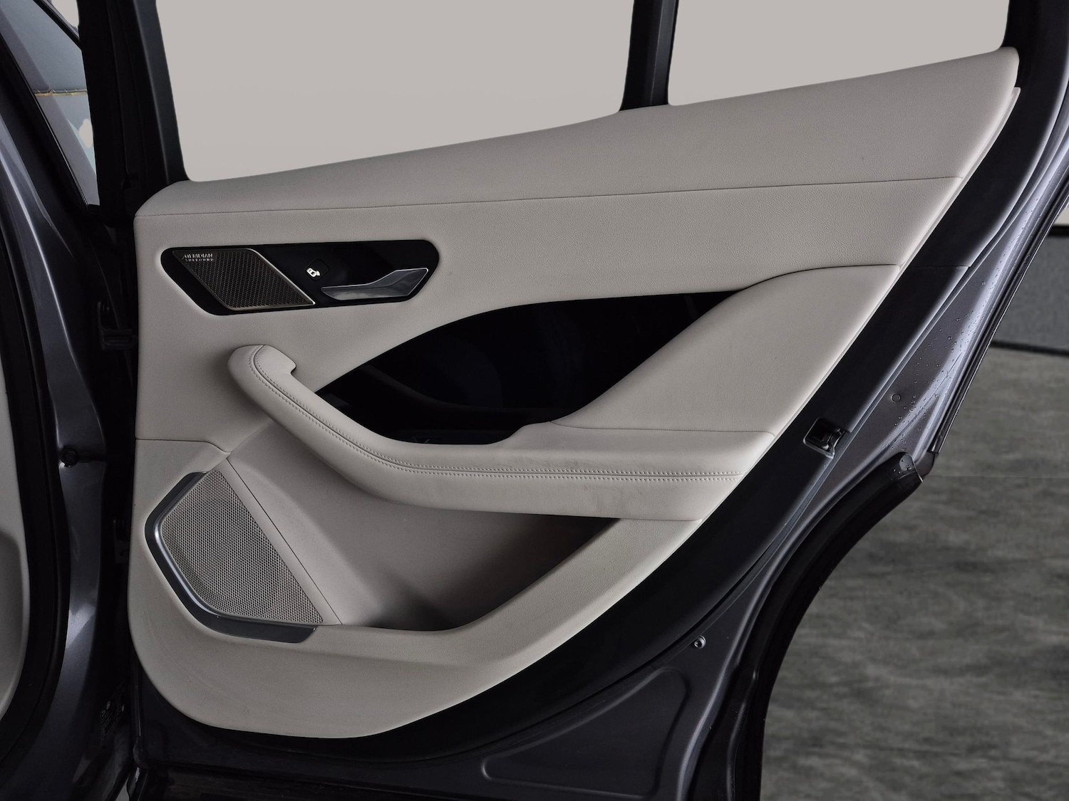 Used Jaguar I-Pace 2021 for sale - 77619660: Photo 37