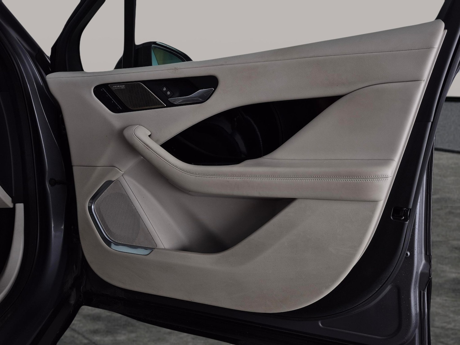 Used Jaguar I-Pace 2021 for sale - 77619660: Photo 38