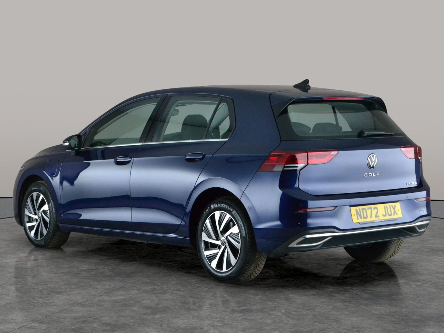 Used Volkswagen Golf 2022 for sale - 77988659: Photo 12