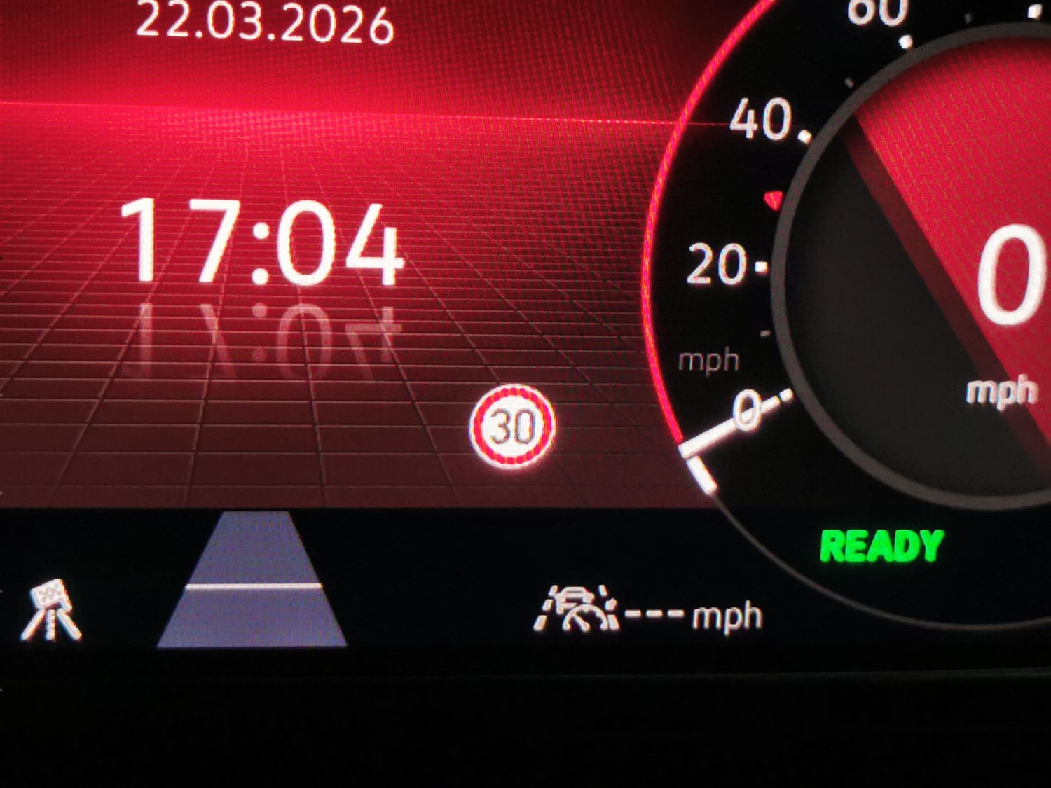 Used Volkswagen Golf 2022 for sale - 77988659: Photo 23