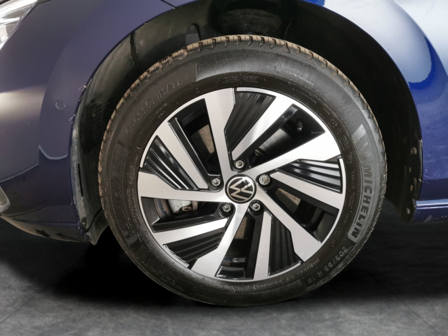 Used Volkswagen Golf 2022 for sale - 77988659: Photo 26