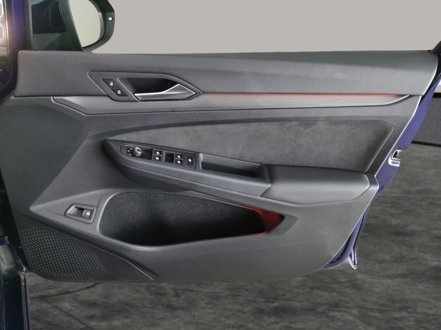 Used Volkswagen Golf 2022 for sale - 77988659: Photo 33