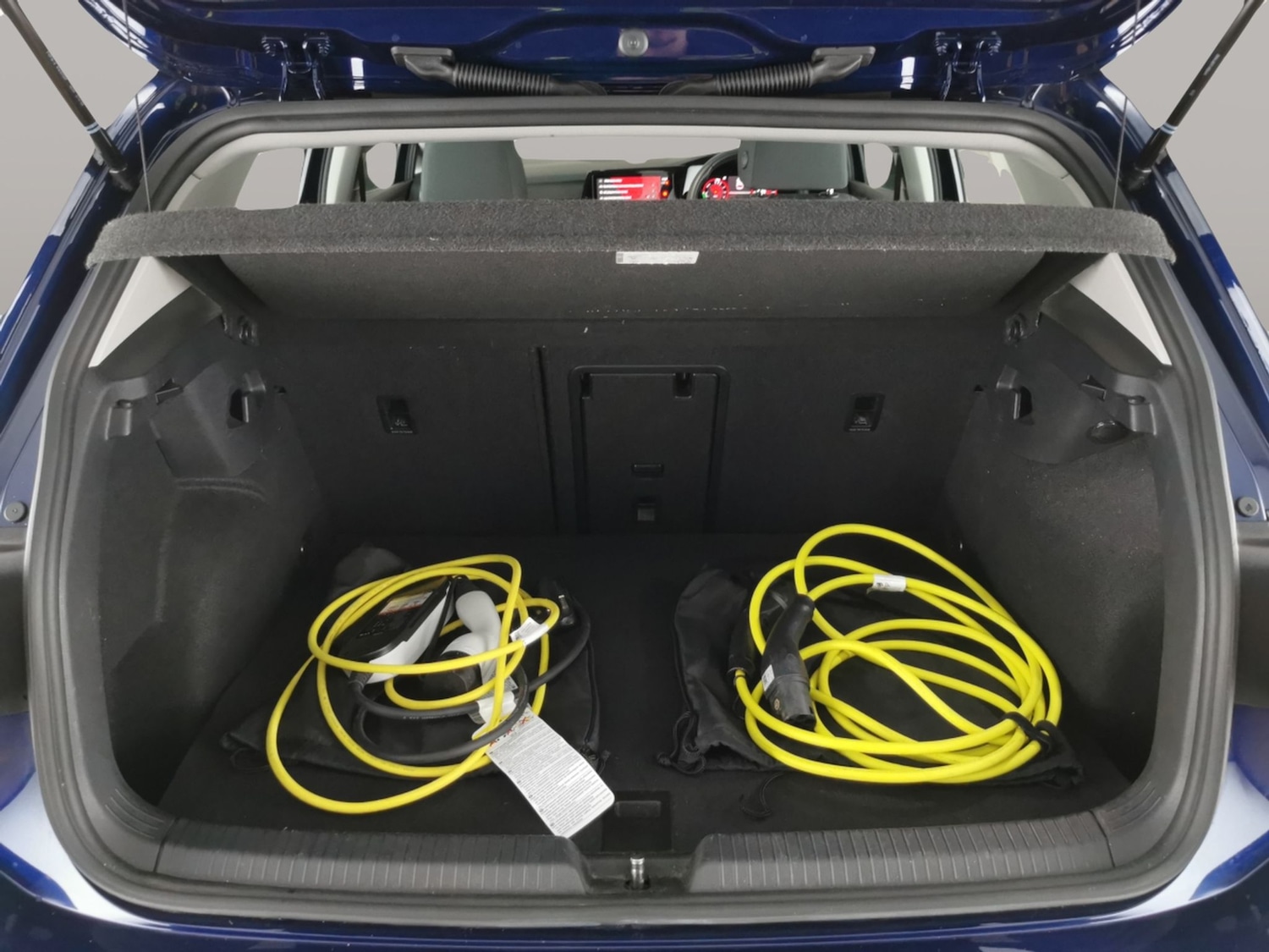 Used Volkswagen Golf 2022 for sale - 77988659: Photo 36