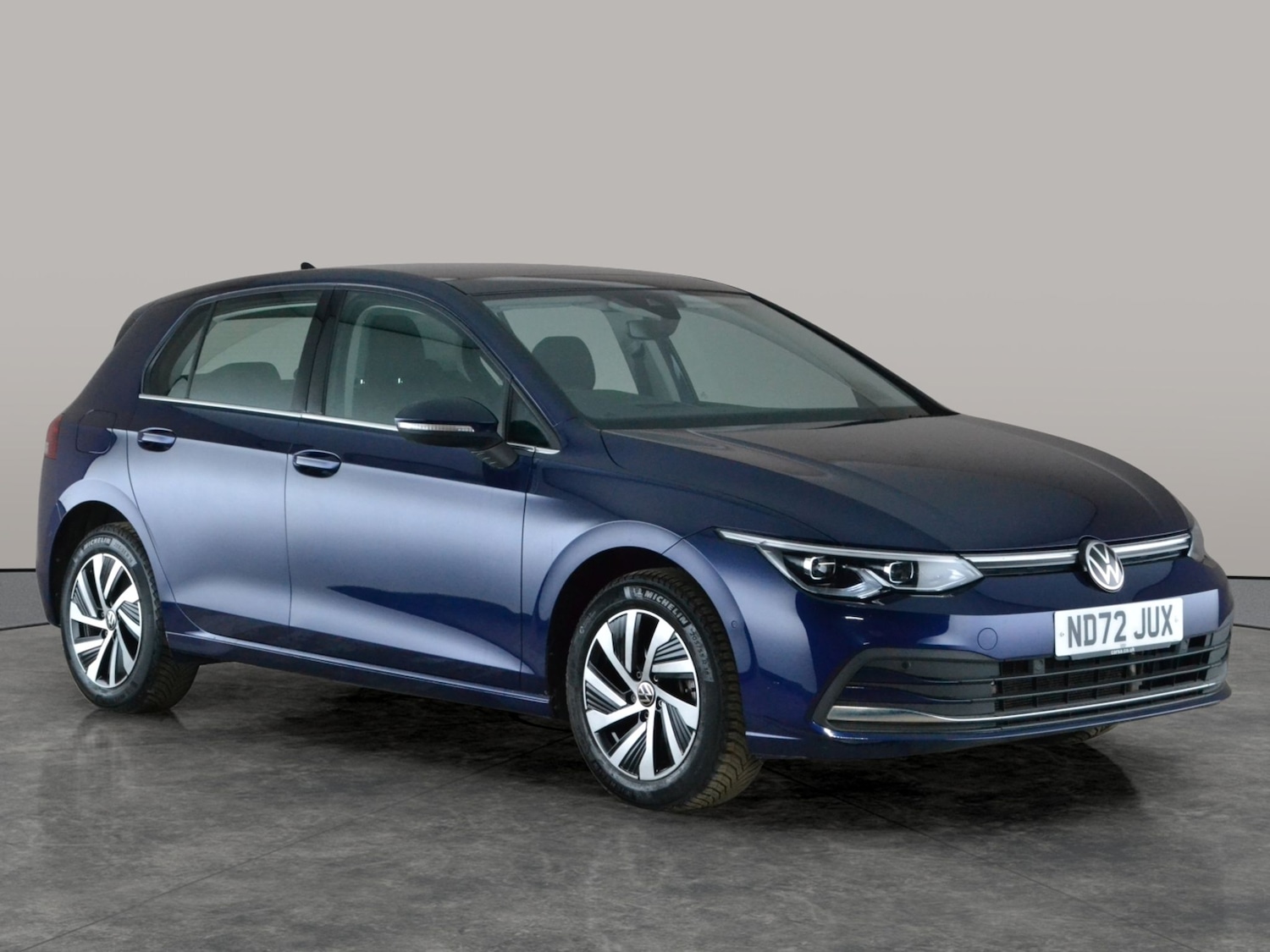 Used Volkswagen Golf 2022 for sale - 77988659: Photo 8