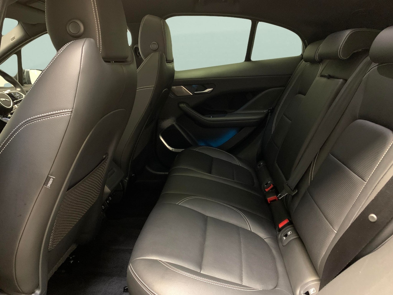 Used Jaguar I-Pace 2022 for sale - 76534263: Photo 28